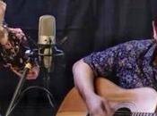 coup coeur musical semaine