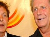 Comment John Lennon influencé chanson Beach Boys Girl Don’t Tell