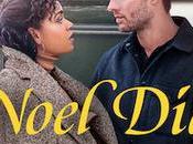 Netflix: avis Noel Diary