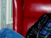 Comment Beatles inspiré chanson préférée Billy Joel