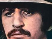 texte Beatles Ringo Starr refusé chanter