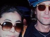 derniers mots John Lennon Yoko Beatles l’ont planifié avant leur mort inattendue