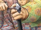 Elusive Samurai Yusei Matsui