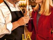 Critique Ciné Dégustation (2022)