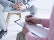 PARENTALITÉ Trop sévère, elle ancre risque dépression dans l'ADN l’enfant