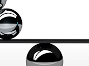 Choisir entre quantité qualité