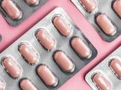 STATINES vitamine contre leurs effets musculaires