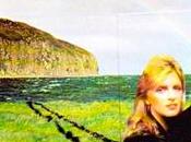 chanson Paul McCartney dépassé ventes Beatles Royaume-Uni.