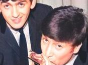 L’album préféré chacun Beatles.