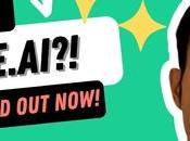 Juice génère contenu unique avec mots-clés faible concurrence