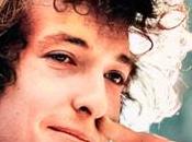 Paul McCartney dévoile chansons Dylan qu’il souhaite reprendre.