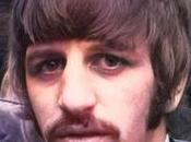 carrière Ringo Starr, après Beatles, tant narrateur d’une série classique pour enfants.