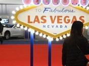 Startups technologiques turques 2023 Passagers