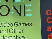 jeux vidéo robots veulent nous apprendre leçon surprenante. Nous n’avons qu’à écouter