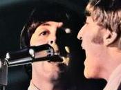 John Lennon révélé quelles chansons Beatles avaient signification pour lui.