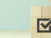 ESTIME Elle implique certaine négligence mnésique