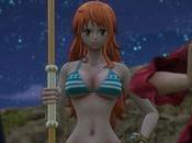 Calendrier dates sortie jeux vidéo 2023