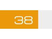 actions CleanSpark (CLSK) peuvent-elles atteindre sommet secteur technologique jeudi