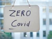 COVID-19 menace d’une 6ème vague chinoise