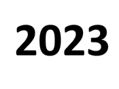 nous réserve 2023
