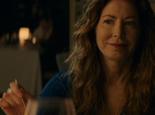 Critiques Séries Tulsa King. Saison Episode