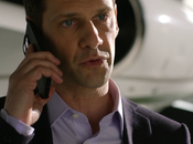 Critiques Séries National Treasure: Edge History. Saison Episode