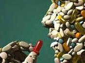 Vers médecine industrielle