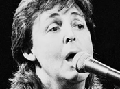meilleures années civiles post-Beatles Paul McCartney