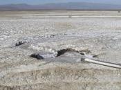 Salt Partners signé contrat avec California Supreme pour prospection SEISMOSAL® l’étude faisabilité SOLARSAL®