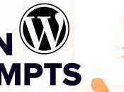 Guide sécurité étape pour WordPress