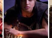 plus grands jeux janvier 2023 Forspoken, Dead Space, etc.