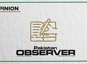 Voix peuple Pakistan Observer
