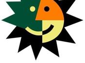 participation court terme dans Technology Holding Co., Ltd. (NYSE ASX) augmente 17,1