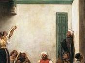 croyances partagées musulmans juifs Maroc Analyse