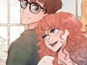 avis Rendez-vous sous Chloé Duval