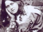 L'ultra-foi l'Amour sainte Thérèse Lisieux