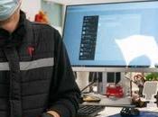 Tesla assume nouveaux rôles rumeurs suggèrent qu’il pourrait devenir