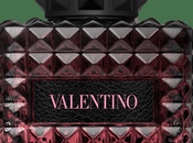 Nouveau parfumé Born Roma Intense Valentino