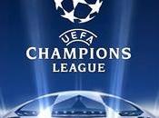 savoir PSG-Bayern Munich Ligue Champions 2022-2023