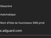 astuce pour allergiques pub, ordinateurs smartphones