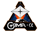 Navigation solaire voile start-up GAMA