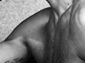 avis Consumed Deception Rina Kent