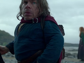 Critiques Séries Willow. Saison Episode