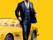 Critique Ciné Lamborghini: Behind Legend (2022)