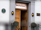 documentaire studios Abbey Road réalisé Mary McCartney