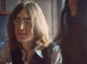 chanson classique années avec basse empruntée John Lennon.