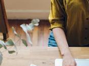 façons d’apporter revenu passif 2023