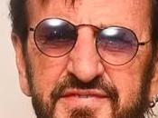 Ringo starr souvient beatles refusés nombreuses maisons disques