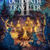 Octopath Traveler