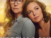 Netflix: avis 1ère partie 2ème saison Toujours pour